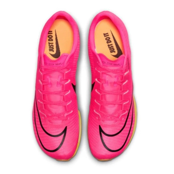 Nike Nike Air Zoom Maxfly